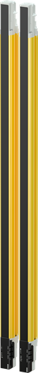 2TLA022303R0500 – Orion1-4-30-090-E ABB Light curtains Orion
