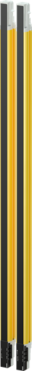 2TLA022303R0600 – Orion1-4-30-105-E ABB Light curtains Orion