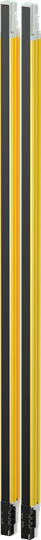 2TLA022303R0700 – Orion1-4-30-120-E ABB Light curtains Orion