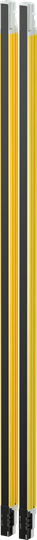 2TLA022303R0800 – Orion1-4-30-135-E ABB Light curtains Orion