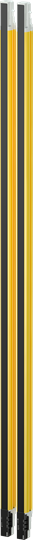 2TLA022303R0900 – Orion1-4-30-150-E ABB Light curtains Orion