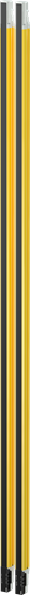 2TLA022303R1100 – Orion1-4-30-180-E ABB Light curtains Orion