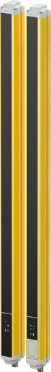 2TLA022305R0000 – Orion2-4-K2-050-E ABB Light curtains Orion