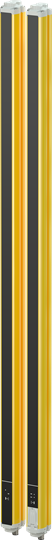 2TLA022304R0100 – Orion2-4-K3-080-B ABB Light curtains Orion