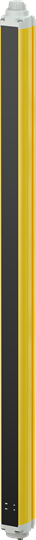2TLA022307R0200 – Orion3-4-K2C-090-E ABB Light curtains Orion