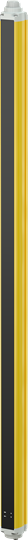 2TLA022307R0300 – Orion3-4-K2C-120-E ABB Light curtains Orion