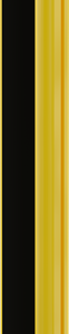 2TLA022306R1000 – Orion3-4-M1C-050 ABB Light curtains Orion