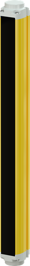 2TLA022306R1000 – Orion3-4-M1C-050 ABB Light curtains Orion