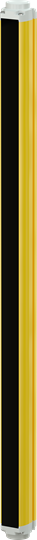 2TLA022306R1300 – Orion3-4-M2C-090 ABB Light curtains Orion