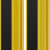 2TLA022302R0000 – Orion1-4-30-015-B ABB Light curtains Orion