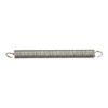 2TLA050211R0004 – Spring, 220mm, Stainless Steel ABB Emergency Stop Eyebolt