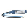 2TLA020070R2100 – IDFIX-RW ABB Pluto safety PLC Accessories