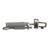 2TLA050210R4020 – Wire Tensioner, SS ABB Emergency Stop Wire tensioner