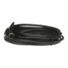 2TLA020056R3000 – M12-C63 ABB Safety Devices Accessories
