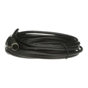 2TLA020056R3000 – M12-C63 ABB Safety Devices Accessories