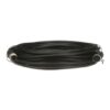 2TLA020056R2300 – M12-C1012 ABB Safety Devices Accessories
