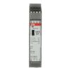 2TLA020071R9000 – Gate-EIP Pluto Gateway EtherNet ABB Pluto safety PLC Accessories