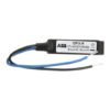 2TLA020070R2000 – IDFIX-R ABB Pluto safety PLC Accessories