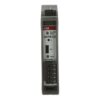 2TLA020071R8200 – Gate-D2 Pluto Gateway DeviceNet ABB Pluto safety PLC Accessories