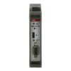 2TLA020071R8000 – Gate-P2 Pluto Gateway PROFIBUS-DP ABB Pluto safety PLC Accessories
