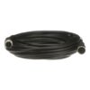 2TLA020056R2200 – M12-C612 ABB Safety Devices Accessories