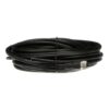 2TLA020056R4000 – M12-C103 ABB Safety Devices Accessories