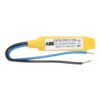 2TLA020070R2600 – IDFIX-PROG 10k ABB Pluto safety PLC Accessories