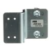 2TLA042023R0300 – JSM D24 ABB Magne ��� Magnetic Process Lock