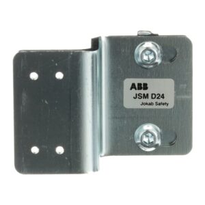 2TLA042023R0300 – JSM D24 ABB Magne ��� Magnetic Process Lock