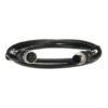 2TLA020056R2000 – M12-C112 ABB Safety Devices Accessories