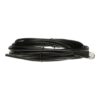 2TLA020056R0000 – M12-C61 ABB Safety Devices Accessories