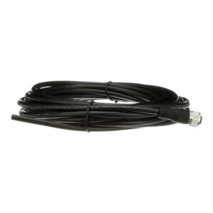 2TLA020056R0000 – M12-C61 ABB Safety Devices Accessories