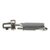 2TLA050210R4030 – Wire Tensioner, Galvanized ABB Emergency Stop EStrongZ spring