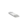 1SL0342A00 – FIXING BRACKETS ABB Gemini – Plastic Enclosure – IP66