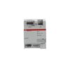 2CDG110228R0011 – QA/S 4.16.1 Modbus RTU ABB Energy Manager for ABB Meters