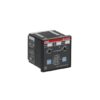 2CSG152424R1202 – ELR72P ABB Residual Current Devices and Toroidal Transformers