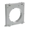 2CSG160100R1211 – TR160 ABB Residual Current Devices and Toroidal Transformers