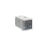 2CSG252211R1202 – ELR48P ABB Residual Current Devices and Toroidal Transformers
