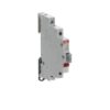 2CCA703161R0001 – E217-16-10C ABB Signalling Devices