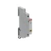 2CCA703403R0001 – E219-E220 ABB Signalling Devices