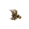 2CCS800900R0041 – S800-RD ABB High Perfomance MCB – S800 Accessories