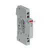 2CDS200936R0002 – S2C-H20L ABB MCB – S200 Accessories