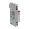 2CDS200936R0003 – S2C-H02L ABB MCB – S200 Accessories