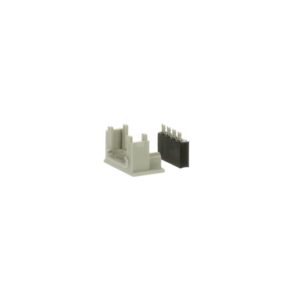 2CCG000244R0001 – INS135 Connector set ABB Circuit Monitoring System