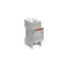 2CCG000247R0001 – DM10 Digital Module 2xIN_2xOUT ABB Circuit Monitoring System