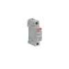 2CTB803871R1200 – OVRT240-440PQS ABB SPD – Class 2