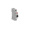 2CDS271061R0487 – S201M-K20UC ABB MCB – S200M UC 10kA DC