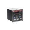 2CSG152436R1202 – ELR96PD ABB Residual Current Devices and Toroidal Transformers