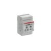 2CSJ203001R0002 – RD3P ABB Residual Current Devices and Toroidal Transformers