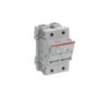 2CSM277982R1801 – E91N/50 ABB Fuse Holder – E90